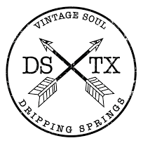 Vintage Soul logo