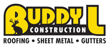 Buddy L logo